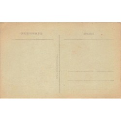 Rare collectable postcards of BENIN Dahomey. Vintage Postcards of BENIN Dahomey