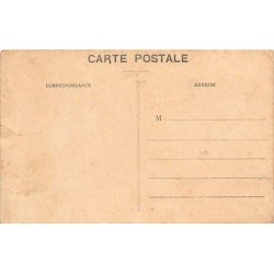 Rare collectable postcards of BENIN Dahomey. Vintage Postcards of BENIN Dahomey