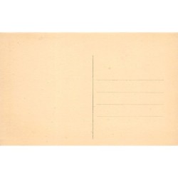 Rare collectable postcards of BENIN Dahomey. Vintage Postcards of BENIN Dahomey