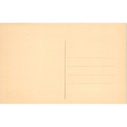 Rare collectable postcards of BENIN Dahomey. Vintage Postcards of BENIN Dahomey