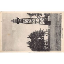 Rare collectable postcards of BENIN Dahomey. Vintage Postcards of BENIN Dahomey