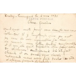 Rare collectable postcards of BENIN Dahomey. Vintage Postcards of BENIN Dahomey