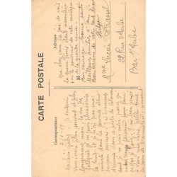 Rare collectable postcards of BENIN Dahomey. Vintage Postcards of BENIN Dahomey