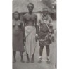 Rare collectable postcards of BENIN Dahomey. Vintage Postcards of BENIN Dahomey