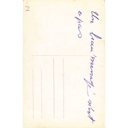 Rare collectable postcards of BENIN Dahomey. Vintage Postcards of BENIN Dahomey