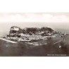 Rare collectable postcards of GIBRALTAR. Vintage Postcards of GIBRALTAR