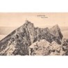 Rare collectable postcards of GIBRALTAR. Vintage Postcards of GIBRALTAR