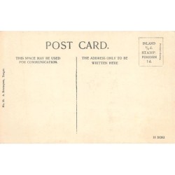 Rare collectable postcards of GIBRALTAR. Vintage Postcards of GIBRALTAR