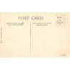 Rare collectable postcards of GIBRALTAR. Vintage Postcards of GIBRALTAR