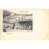 Rare collectable postcards of GIBRALTAR. Vintage Postcards of GIBRALTAR