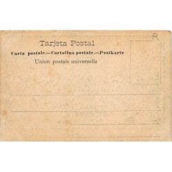 Rare collectable postcards of URUGUAY. Vintage Postcards of URUGUAY