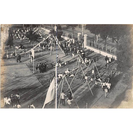 Rare collectable postcards of URUGUAY. Vintage Postcards of URUGUAY