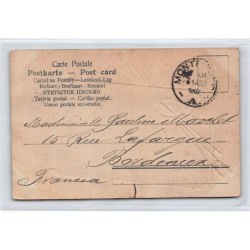 Rare collectable postcards of URUGUAY. Vintage Postcards of URUGUAY