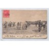 Rare collectable postcards of URUGUAY. Vintage Postcards of URUGUAY