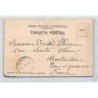 Rare collectable postcards of URUGUAY. Vintage Postcards of URUGUAY