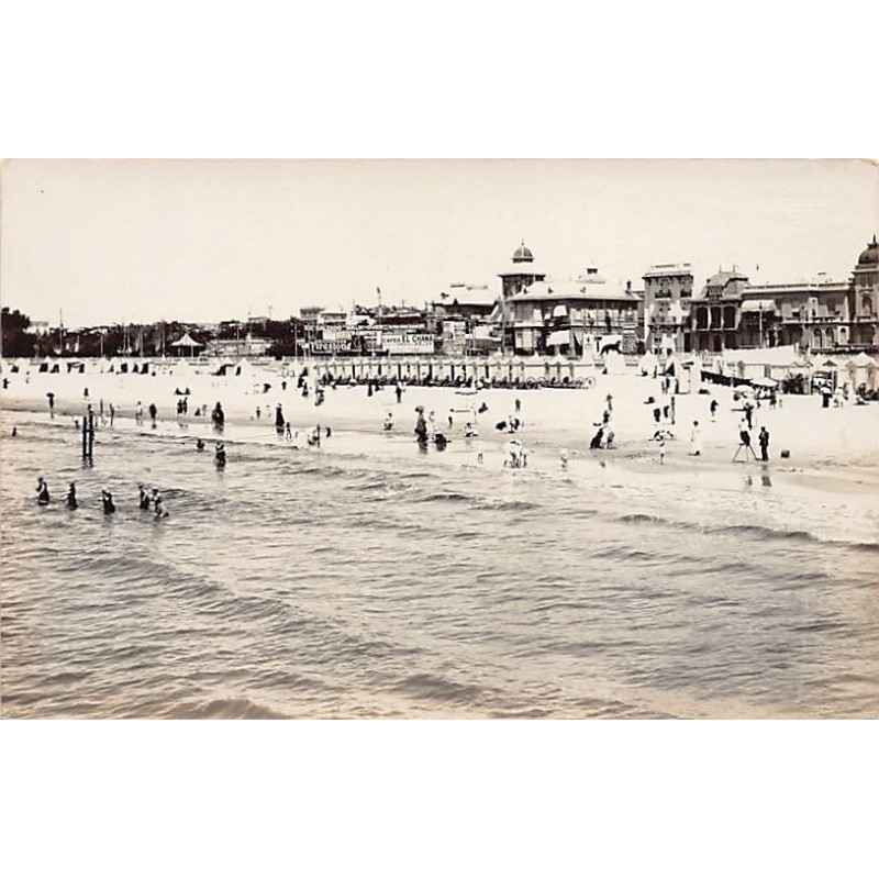 Rare collectable postcards of URUGUAY. Vintage Postcards of URUGUAY