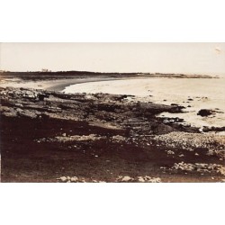 Rare collectable postcards of URUGUAY. Vintage Postcards of URUGUAY