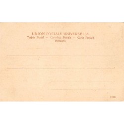 Rare collectable postcards of URUGUAY. Vintage Postcards of URUGUAY