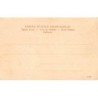 Rare collectable postcards of URUGUAY. Vintage Postcards of URUGUAY