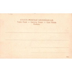 Rare collectable postcards of URUGUAY. Vintage Postcards of URUGUAY