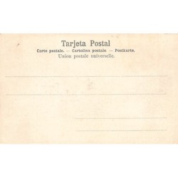 Rare collectable postcards of URUGUAY. Vintage Postcards of URUGUAY