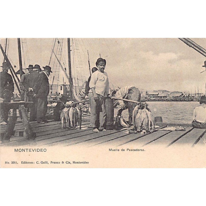 Rare collectable postcards of URUGUAY. Vintage Postcards of URUGUAY