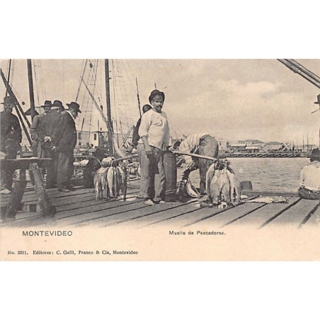 Rare collectable postcards of URUGUAY. Vintage Postcards of URUGUAY