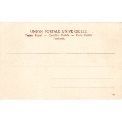 Rare collectable postcards of URUGUAY. Vintage Postcards of URUGUAY