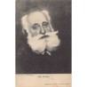 Rare collectable postcards of JUDAICA. Vintage Postcards of JUDAICA