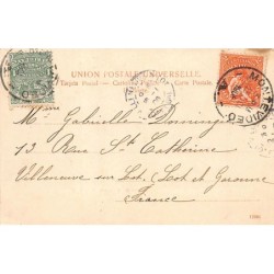 Rare collectable postcards of URUGUAY. Vintage Postcards of URUGUAY