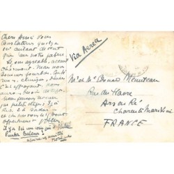 Rare collectable postcards of URUGUAY. Vintage Postcards of URUGUAY