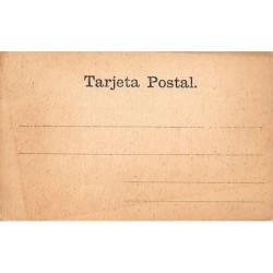 Rare collectable postcards of URUGUAY. Vintage Postcards of URUGUAY