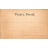 Rare collectable postcards of URUGUAY. Vintage Postcards of URUGUAY