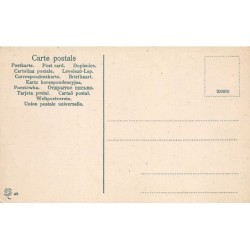 Rare collectable postcards of URUGUAY. Vintage Postcards of URUGUAY