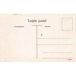 Rare collectable postcards of URUGUAY. Vintage Postcards of URUGUAY