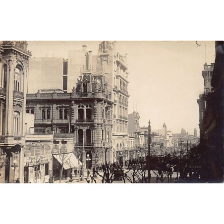 Rare collectable postcards of URUGUAY. Vintage Postcards of URUGUAY