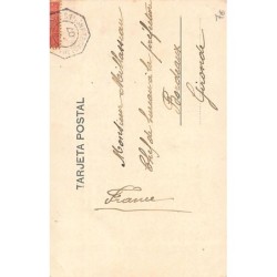 Rare collectable postcards of URUGUAY. Vintage Postcards of URUGUAY