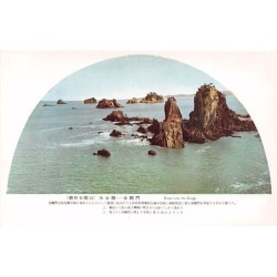 Rare collectable postcards of KOREA. Vintage Postcards of KOREA