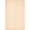 Rare collectable postcards of JUDAICA. Vintage Postcards of JUDAICA