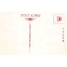 Rare collectable postcards of KOREA. Vintage Postcards of KOREA
