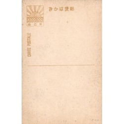 Rare collectable postcards of KOREA. Vintage Postcards of KOREA