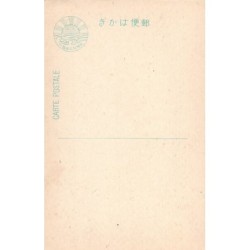 Rare collectable postcards of KOREA. Vintage Postcards of KOREA