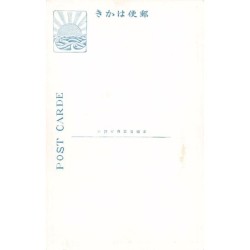 Rare collectable postcards of KOREA. Vintage Postcards of KOREA