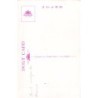 Rare collectable postcards of KOREA. Vintage Postcards of KOREA