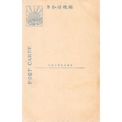 Rare collectable postcards of KOREA. Vintage Postcards of KOREA