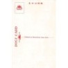 Rare collectable postcards of KOREA. Vintage Postcards of KOREA