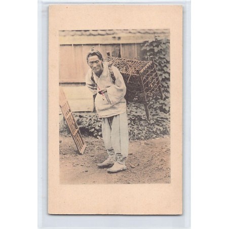 Rare collectable postcards of KOREA. Vintage Postcards of KOREA