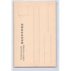 Rare collectable postcards of KOREA. Vintage Postcards of KOREA