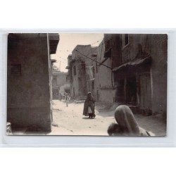 Rare collectable postcards of AFGHANISTAN. Vintage Postcards of AFGHANISTAN