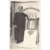 Rare collectable postcards of JUDAICA. Vintage Postcards of JUDAICA